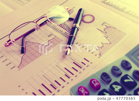 stock exchange and markets graphic detail stock exchange and markets graphic detail 47770365