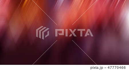 pink and violet line abstract background. 47770466