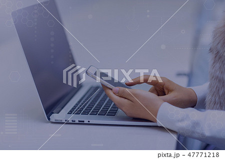 取引 調査 納税 ネットショッピング 5G AI 取引 調査 納税 ネットショッピング 5G AI 47771218