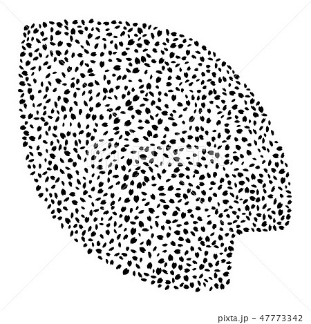 さくら 47773342