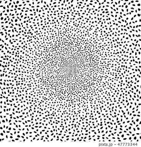 さくら 47773344