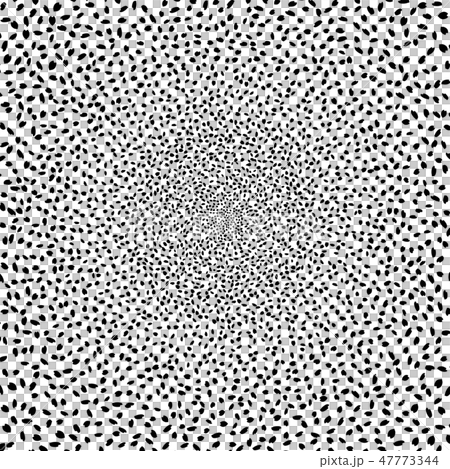 さくら 47773344