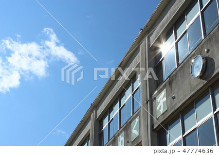 旧引佐町伊平小学校 廃校 校舎・校庭 旧引佐町伊平小学校 廃校 校舎・校庭 47774636