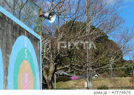 旧引佐町伊平小学校 廃校 校舎・校庭 旧引佐町伊平小学校 廃校 校舎・校庭 47774679