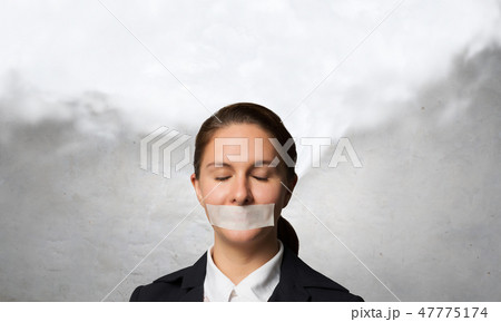 Release of guiltless accused 47775174