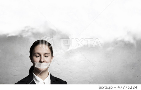 Release of guiltless accused Release of guiltless accused 47775224