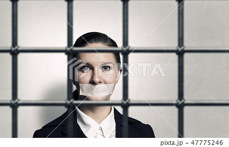 Release of guiltless accused 47775246