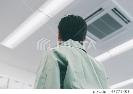 various various 47775403