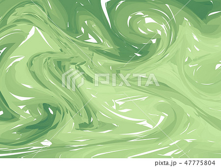 Vector marble abstract background. Liquid marble Vector marble abstract background. Liquid marble 47775804