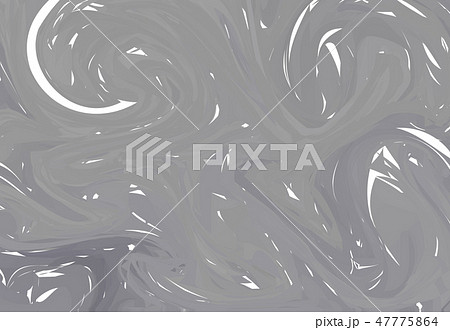Texture of marble with imitation Texture of marble with imitation 47775864