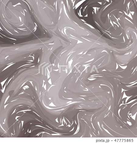 Texture of marble with imitation Texture of marble with imitation 47775865