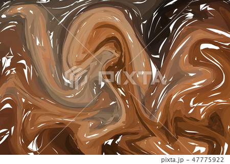 Abstract background, vector marble texture Abstract background, vector marble texture 47775922