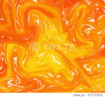 Abstract background, vector marble texture Abstract background, vector marble texture 47775928