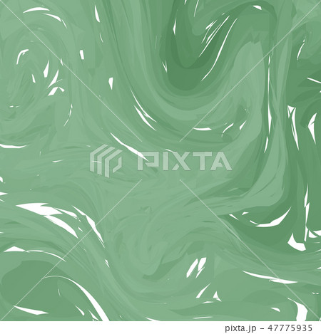 Abstract background, vector marble texture Abstract background, vector marble texture 47775935