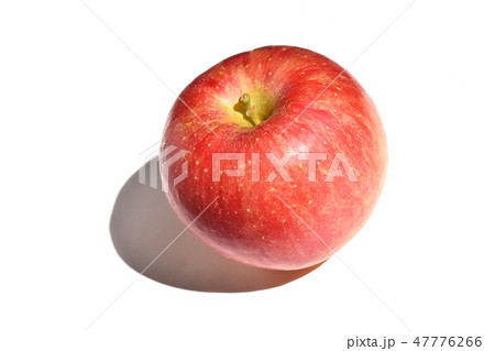 りんご(紅将軍) りんご(紅将軍) 47776266