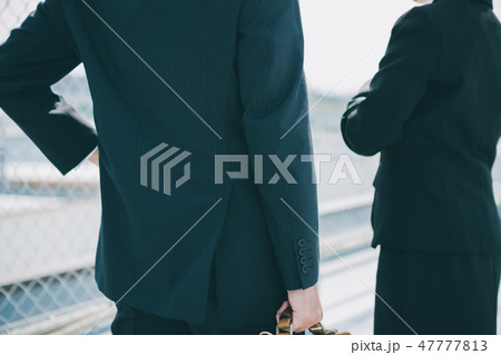 various various 47777813
