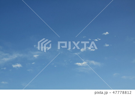 ふつうの空_01 47778812