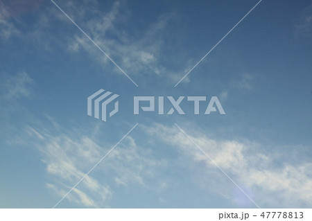 ふつうの空_02 47778813