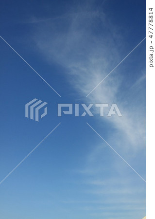 ふつうの空_03 47778814