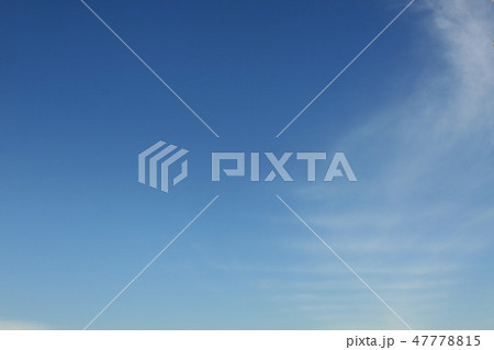 ふつうの空_04 47778815