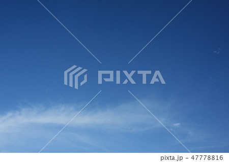 ふつうの空_05 47778816
