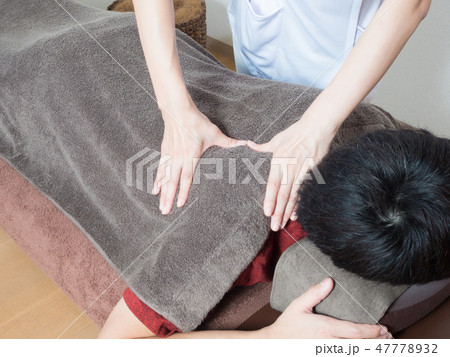 整体(撮影協力:わぼく) 47778932