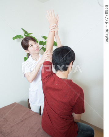 整体(撮影協力:わぼく) 47778958