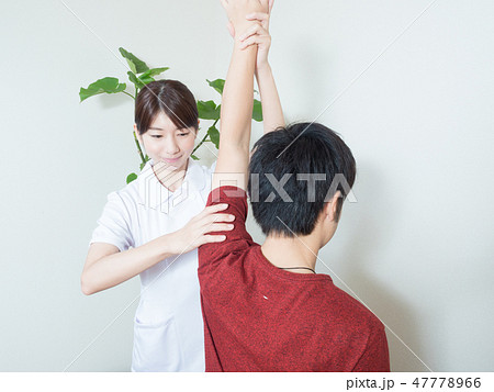 整体(撮影協力:わぼく) 47778966