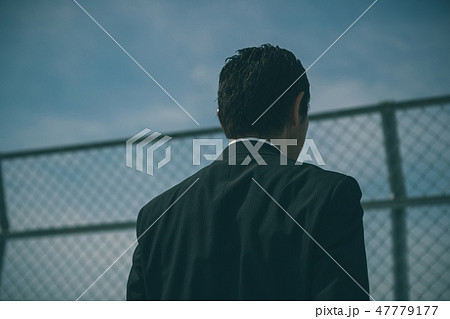 various 47779177