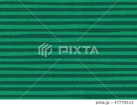 背景素材 ボーダー 縞模様のイラスト素材