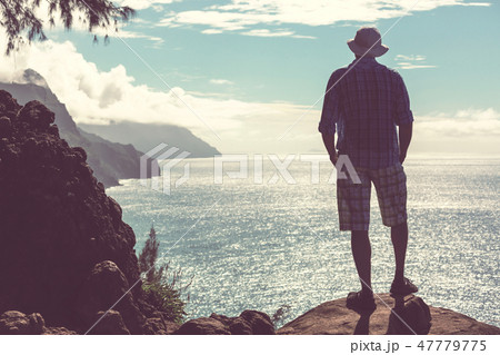 Kauai 47779775