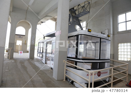 阿蘇山 南阿蘇村 九州 阿蘇山 南阿蘇村 九州 47780314