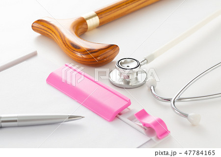 医療イメージ 47784165