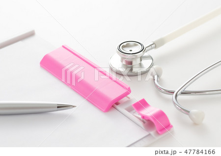 医療イメージ 47784166