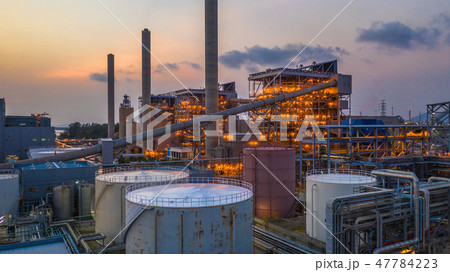 Steel plant, Metallurgical plant, Metallurgical Steel plant, Metallurgical plant, Metallurgical 47784223