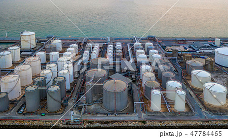 Liquid chemical tank terminal, Storage of liquid Liquid chemical tank terminal, Storage of liquid 47784465