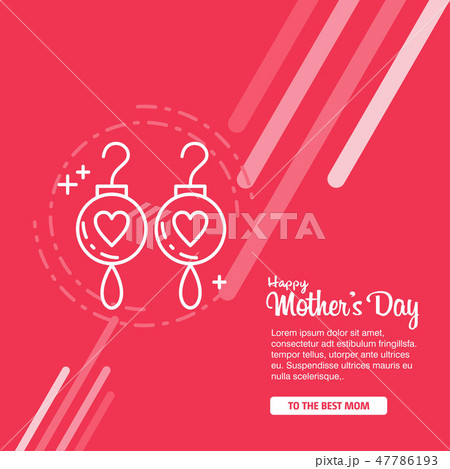 happy mother day, holiday background. happy mother day, holiday background. 47786193
