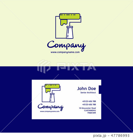 Happy Labour day design with 47786993