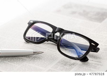 ビジネスイメージ ビジネスイメージ 47787028