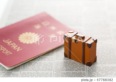 ビジネスイメージ 47788382