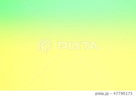 パステルカラー背景素材の写真素材