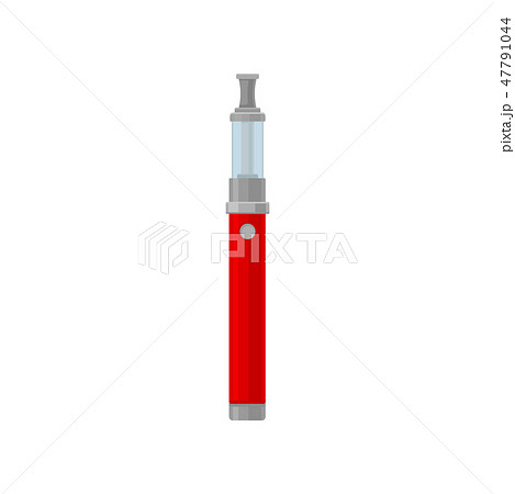 how to get the cigarette smell out of your car Smoke Smell Remediation: Effective Techniques for Eliminating Cigarette and Weed Odors in Cars how to get the cigarette smell out of your car Smoke Smell Remediation: Effective Techniques for Eliminating Cigarette and Weed Odors in Cars