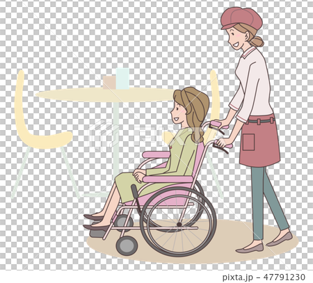 Japan Universal Manner Association supervised material material handicapped person Japan Universal Manner Association supervised material material handicapped person 47791230
