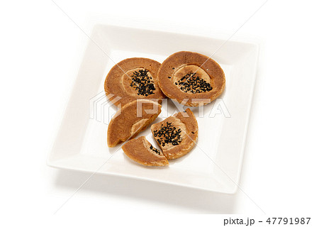 かたやき 47791987