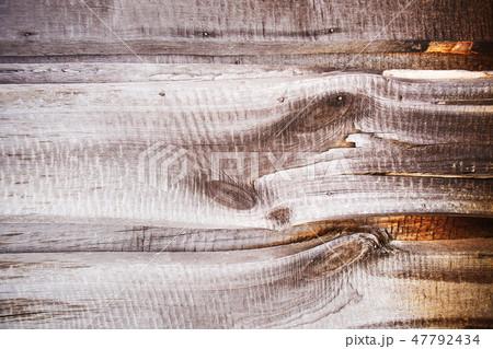 Old background - texture Old background - texture 47792434