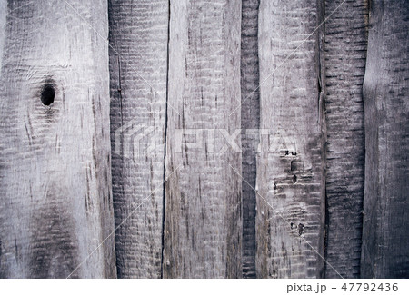 Old background - texture Old background - texture 47792436