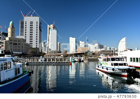 横浜 横浜 47793630