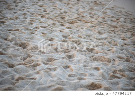 風景 海 写真 47794217