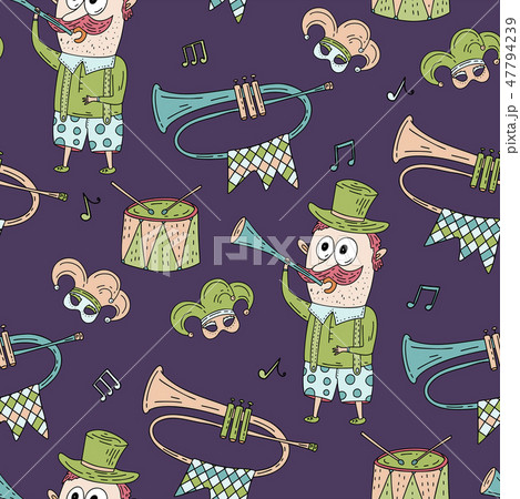 Party vector illustration. Party vector illustration. 47794239