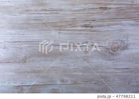 木の板(色の濃淡バリエーションあります) 木の板(色の濃淡バリエーションあります) 47798211